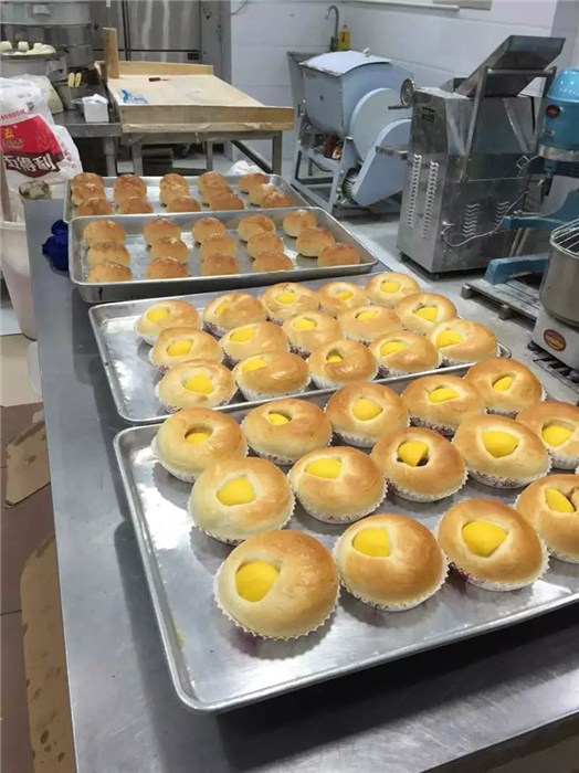 正宗早餐技術培訓哪里好_早餐培訓學早餐_學習正宗早餐技術培訓