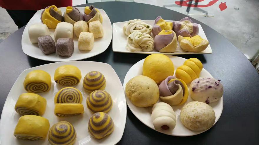 20240205150114850049.jpg 20240205150114850049.jpg