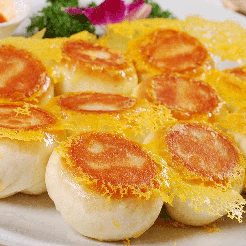 成都早餐技術(shù)培訓(xùn)哪家好？早餐技術(shù)培訓(xùn)價(jià)格如何？