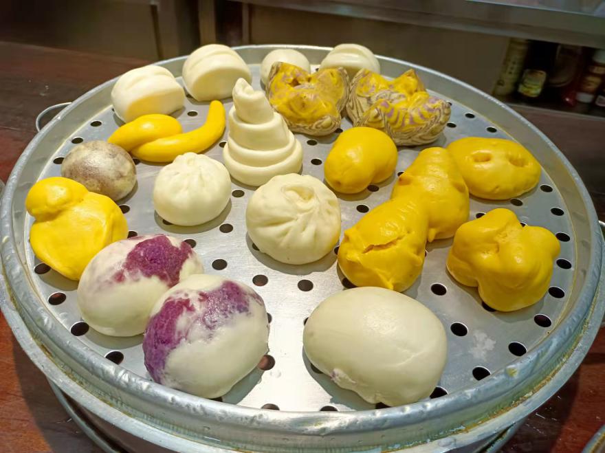 20240208120252293648.jpg 微信圖片_20211118112204.jpg