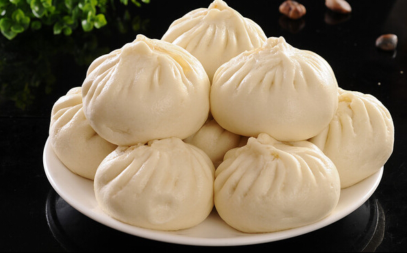 20240211211932139810.jpg 20240211211932139810.jpg