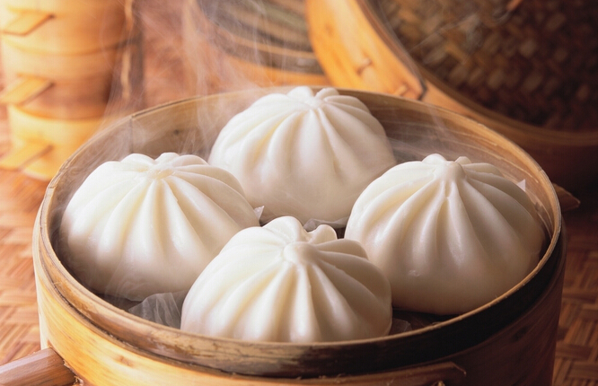 20240211212459103792.jpg 20240211212459103792.jpg