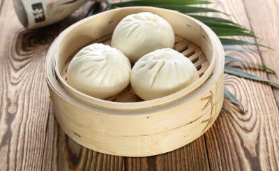 培訓早點早餐技術有哪些？教你如何輕松制作多種早點