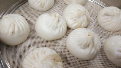 培訓早餐早點技術有哪些？早點早餐技術培訓學校哪里好？