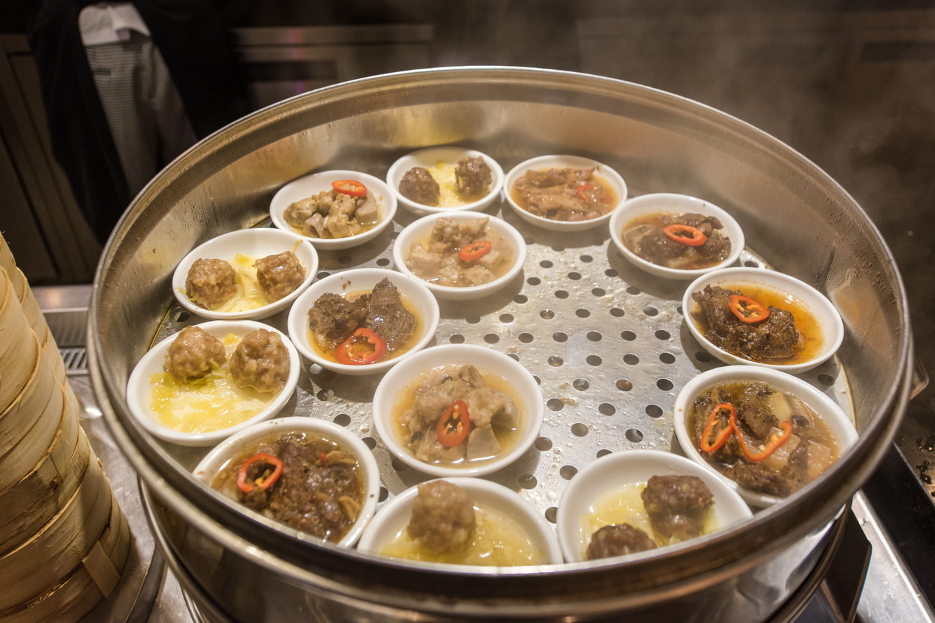 早餐培訓費_早餐技術培訓價格_早餐技術培訓款