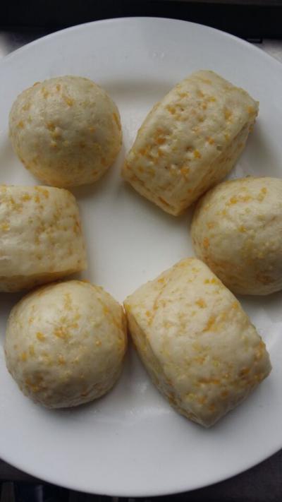 學早餐技術培訓多少錢？早餐培訓學校哪個好？