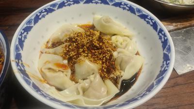 正宗特色小吃技術培訓哪家好？早餐全套系列培訓