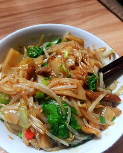 早餐全套系列培訓哪家好？早餐技能培訓