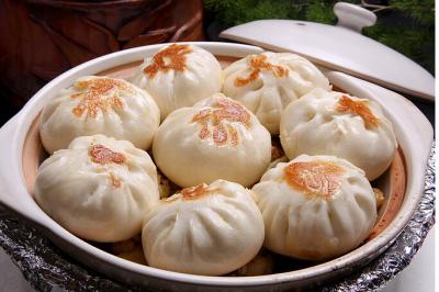 早餐培訓大概要多少錢?早餐技術培訓大揭秘