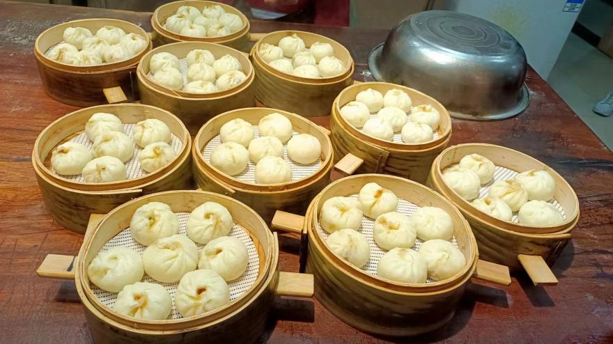 20240307171634127085.jpg 20240307171634127085.jpg