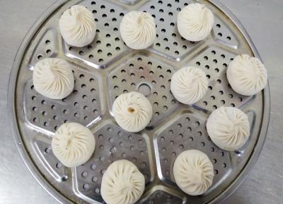 學早餐技術培訓多少錢？那里有早餐技術培訓？