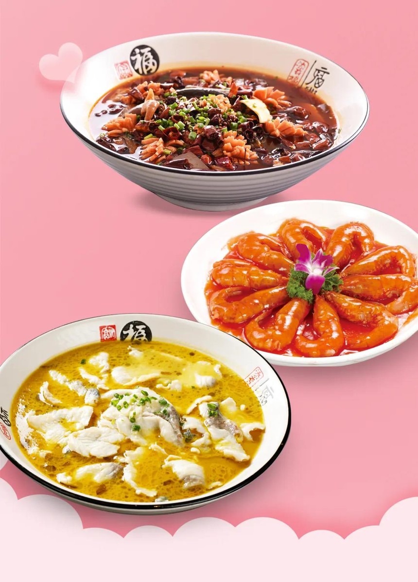 哪有學做小吃技術培訓的？培訓早餐培訓