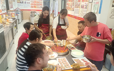 20240313185401502912.jpg _166f83d6014870a4cb321a55eb41c56e_730135548_IMG_20230825_161147.jpg