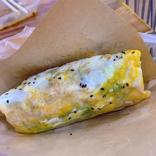 20240315184236593494.jpg u=2148089326,18666382&fm=253&fmt=auto&app=138&f=JPEG.webp.jpg