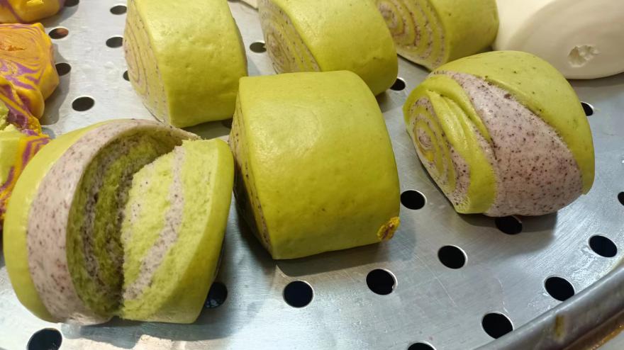 20240318180731447143.jpg 20240318180731447143.jpg