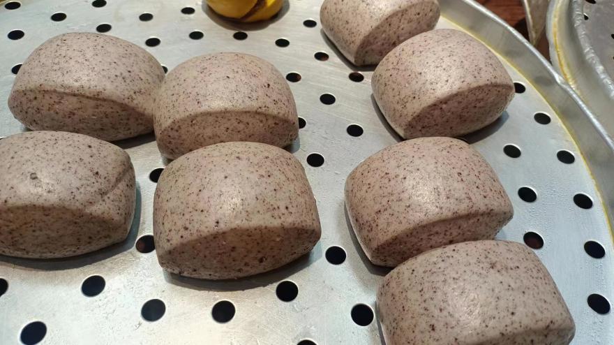 20240318180845509281.jpg 20240318180845509281.jpg