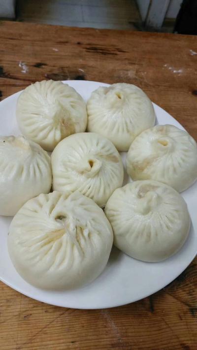 早餐培訓早點培訓機構哪個好?培訓早餐技術費用