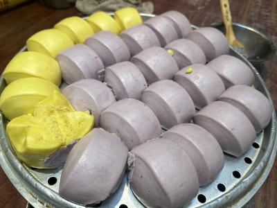 早餐培訓學校培訓哪家好？學早餐培訓一般多少錢？