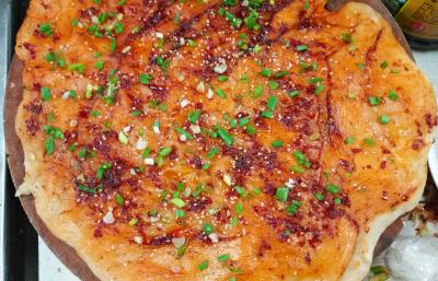 學早餐培訓得多少錢？成都學早餐技術培訓學校