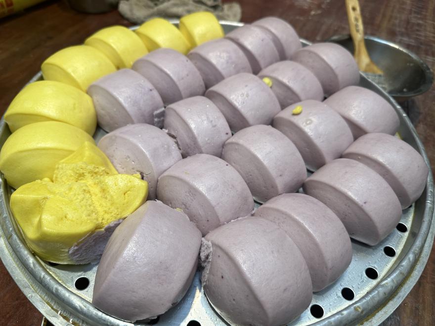 20240319165910233920.jpg 20240319165910233920.jpg