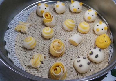 早餐技術(shù)培訓(xùn)班有哪些？學(xué)做早餐培訓(xùn)哪家好？