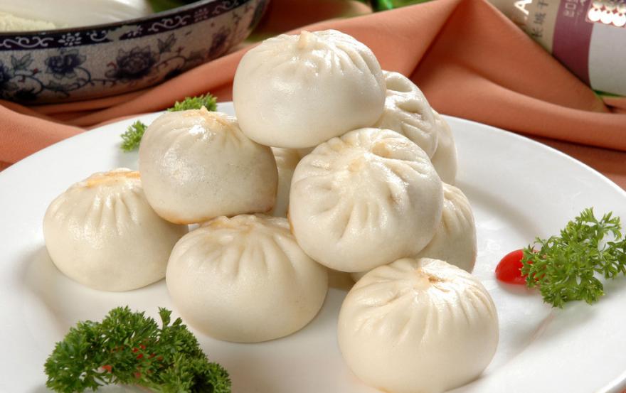 20240410121404109976.jpg 20240410121404109976.jpg