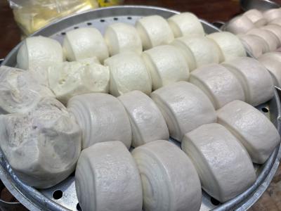 學早餐技術培訓學校怎么樣?成都早餐技術培訓