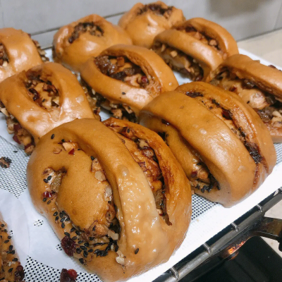 早餐技術培訓哪家好？培訓早餐早點培訓