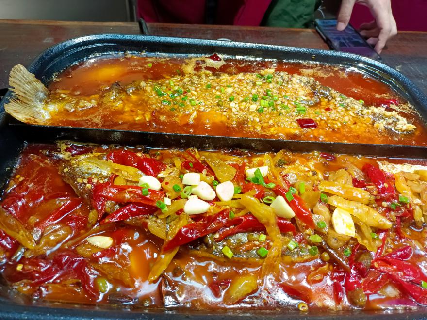 20240504170152850781.jpg 20240504170152850781.jpg