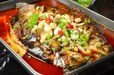 烤魚培訓班一般要多少錢？成都烤魚培訓學校