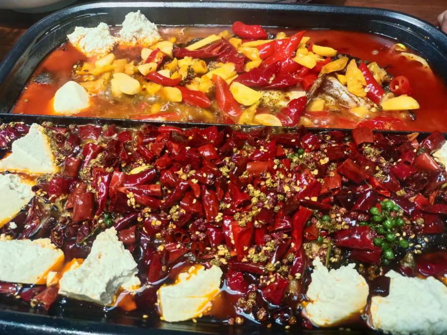 20240510153522609114.jpg 20240510153522609114.jpg