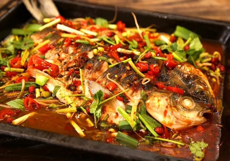 20240510153543835246.jpg 20240510153543835246.jpg