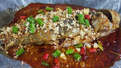 烤魚(yú)培訓(xùn)班一般要多少錢(qián)？培訓(xùn)成都烤魚(yú)錢(qián)怎么樣？