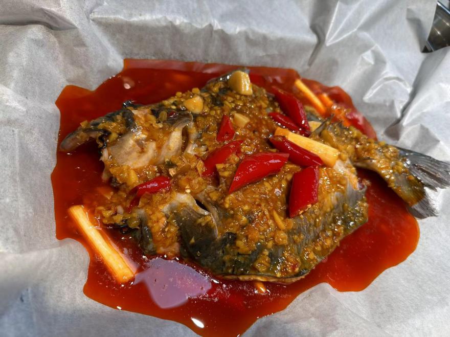 20240525151017294337.jpg 20240525151017294337.jpg