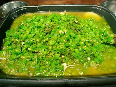 烤魚培訓哪里學比較好？培訓成都烤魚技術的機構