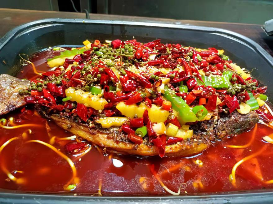 20240603162925112424.jpg 20240603162925112424.jpg