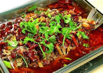 麻辣烤魚培訓班哪家好？成都麻辣烤魚培訓