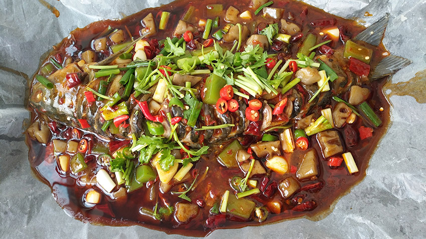 20240604164044992829.jpg 20240604164044992829.jpg