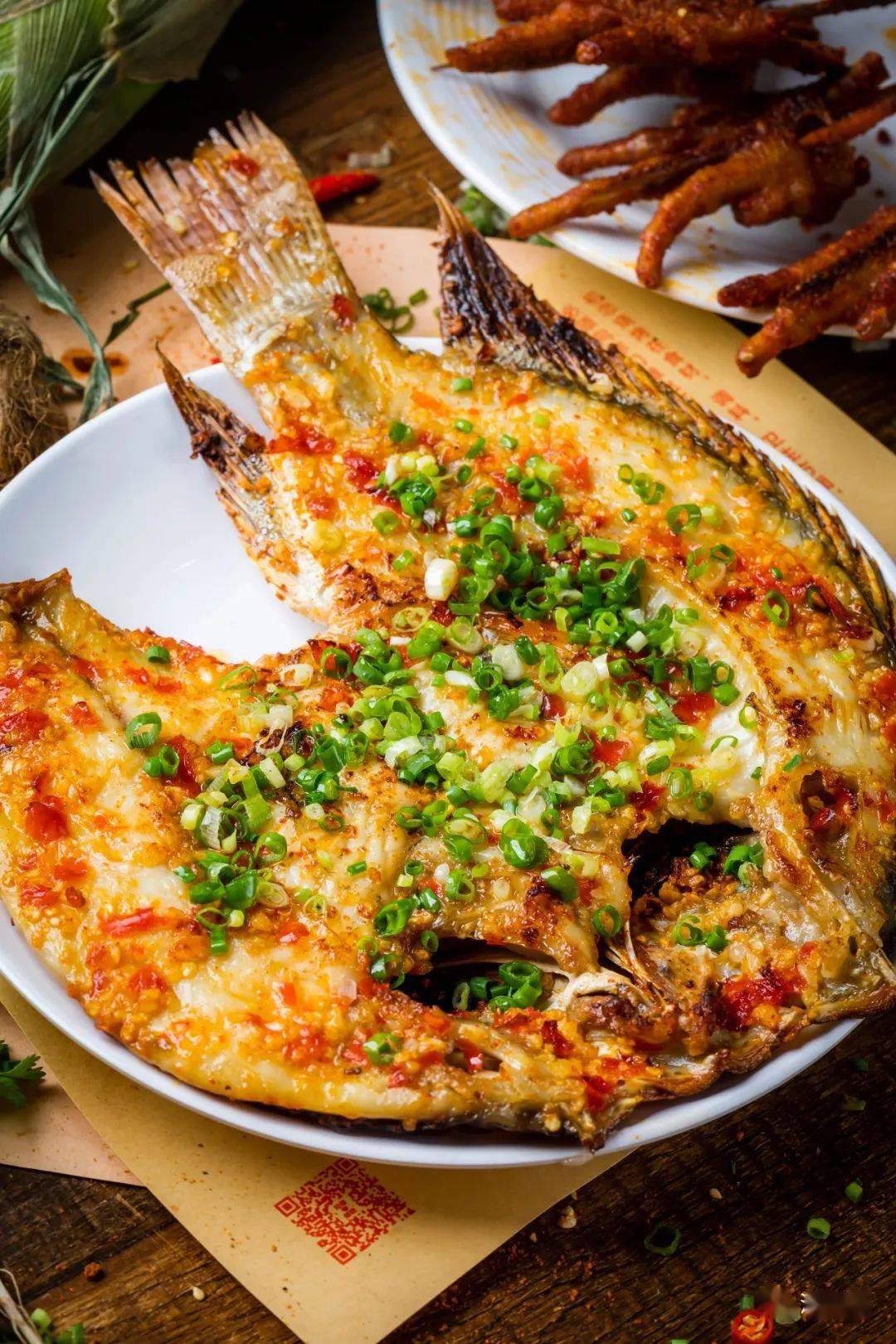 成都學燒烤烤魚哪里有培訓班？成都烤魚培訓