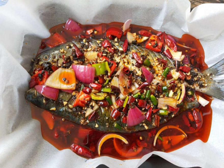 20240612181233708948.jpg 20240612181233708948.jpg