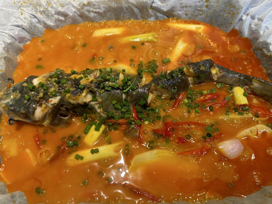 20240612181826132718.jpg 20240612181826132718.jpg