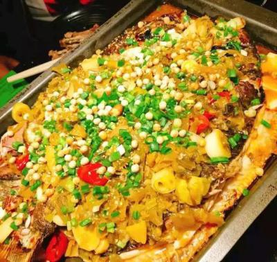 成都學燒烤烤魚哪里有培訓班？,成都小吃技術培訓