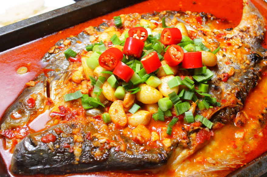 20240626140851599303.png 20240626140851599303.png