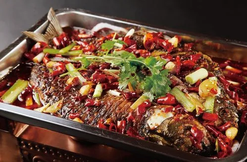 20240626140929642163.png 20240626140929642163.png