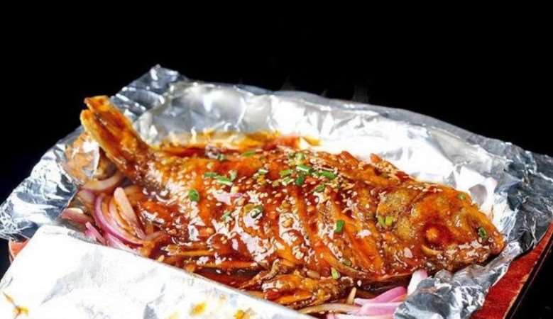 成都烤魚培訓哪里學？成都烤魚烹飪技巧培訓