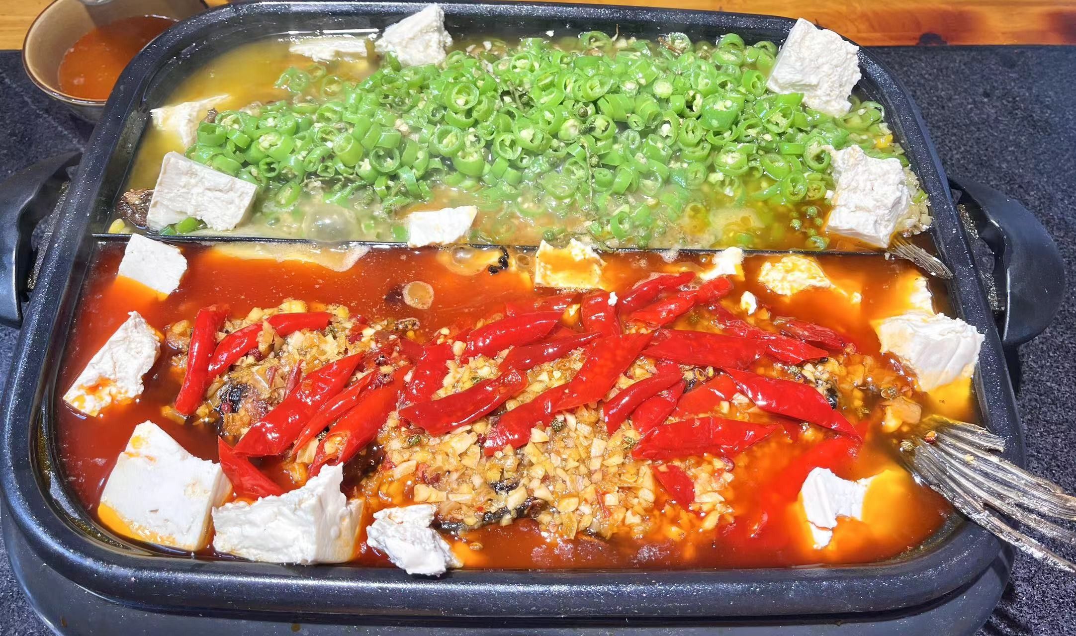 烤魚技術(shù)培訓(xùn)教材有哪些？成都烤魚培訓(xùn)機(jī)構(gòu)排名