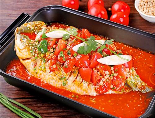 烤魚技術(shù)培訓(xùn)哪里正宗一點(diǎn)？成都烤魚技術(shù)培訓(xùn)學(xué)校