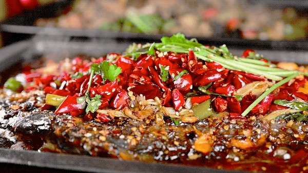 成都烤魚培訓(xùn)哪家好？學(xué)正宗烤魚技術(shù)培訓(xùn)班