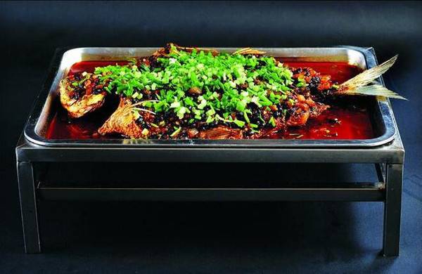 成都烤魚培訓班,成都學燒烤烤魚哪里有培訓班？