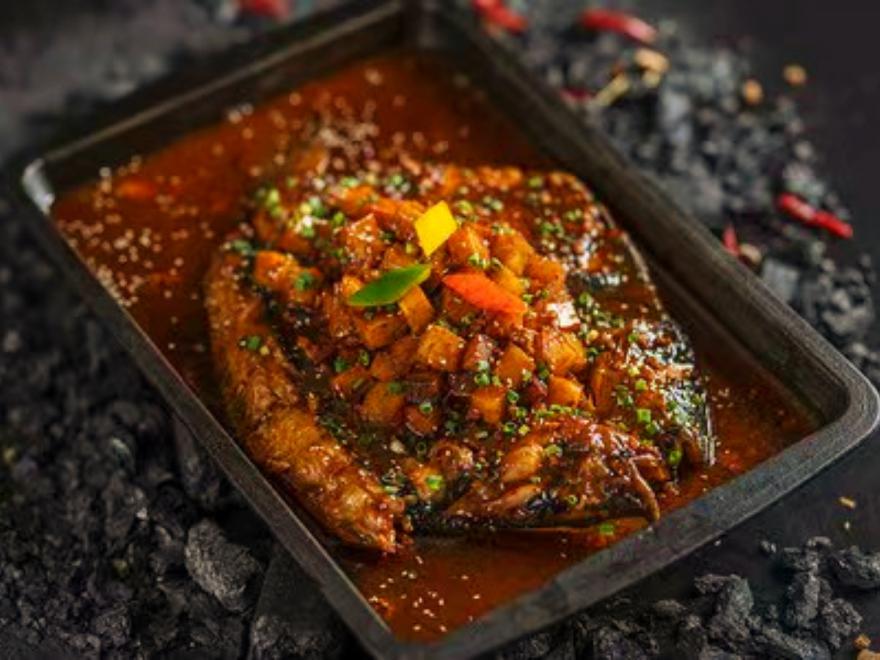 20240911185830688637.jpg 微信圖片_20240909143046.jpg